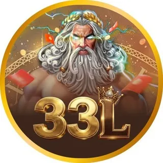 33L - Game Gaple Seru dan Menyenangkan