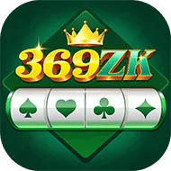 369zk APK Strategy