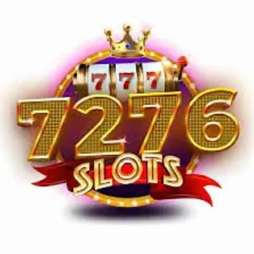 7276slots APK Gaple