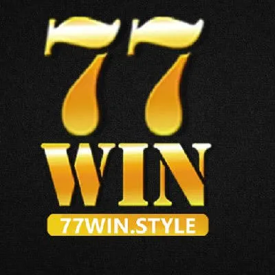 77WIN - Perang Strategis di Dunia Tower Defense