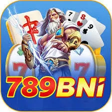 789BNI - Petualangan Anime yang Tak Terlupakan