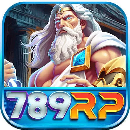 789RP - Permainan Slot Seru di Ujung Jari