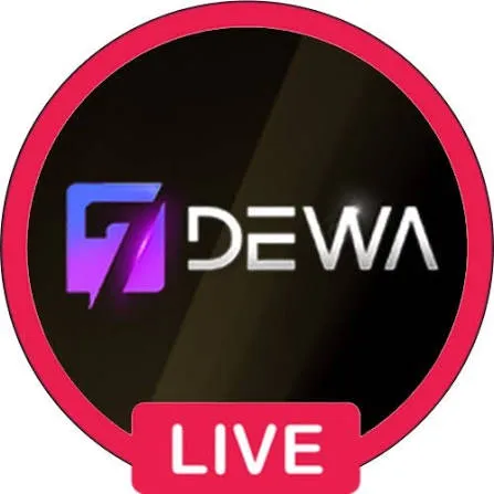 7DEWA - Teka-Teki Menarik untuk Menyegarkan Pikiran