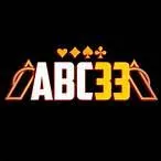 ABC33 - Game Santai yang Seru dan Mengasyikkan