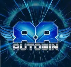 AUTOWIN88 - Game Kasino Seru untuk Kemenangan Besar
