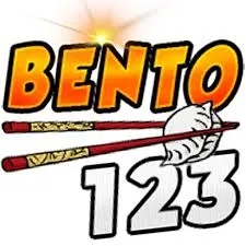 bento123 APK Simulation