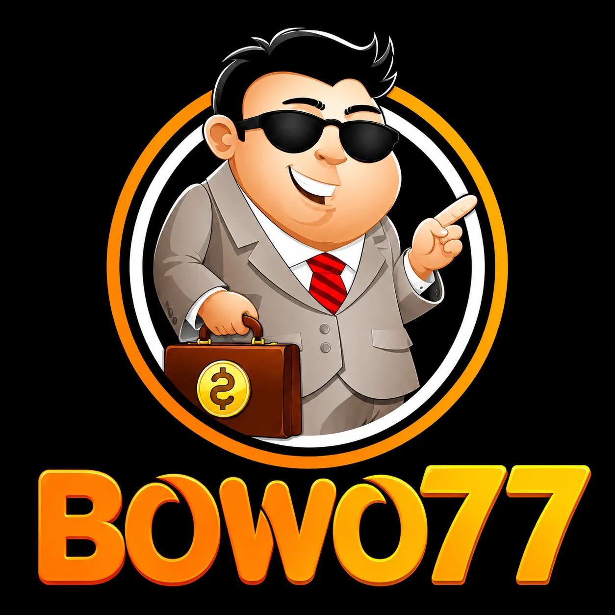 BOWO77 - Balapan Memacu Adrenalin di Lintasan Terbaik
