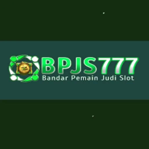 BPJS777 - Simulasi Kehidupan Sehari-hari yang Menarik
