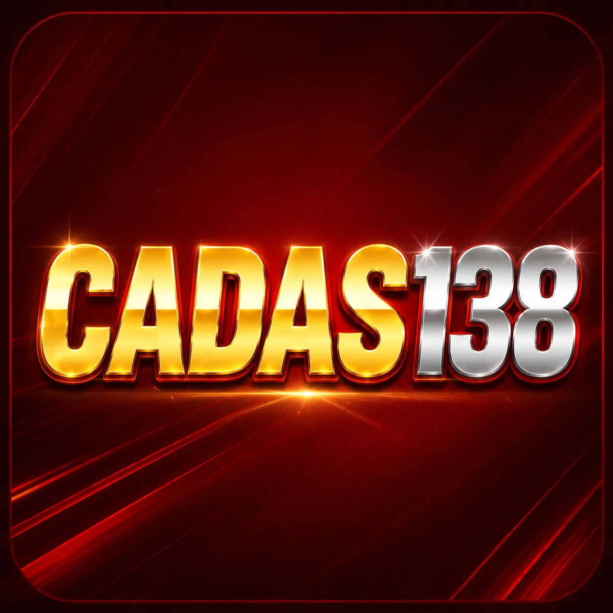 CADAS138 - Game Idle Seru untuk Penggemar Strategi