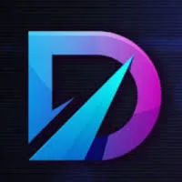 danatoto APK Racing