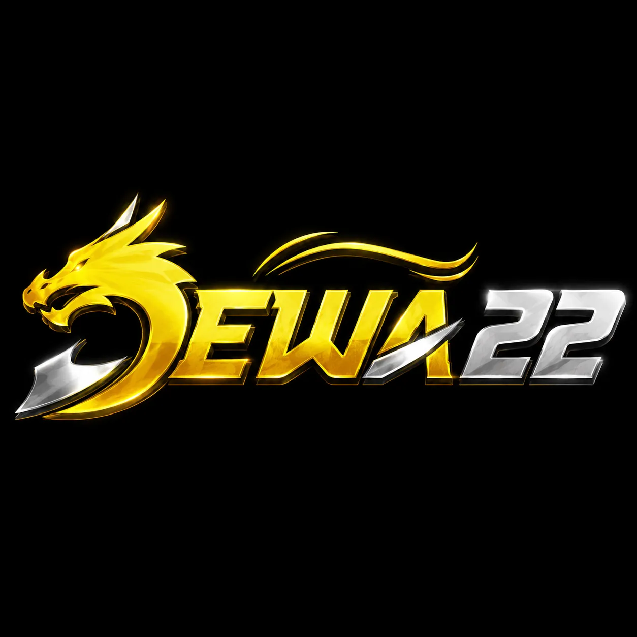 dewa22 APK Open World