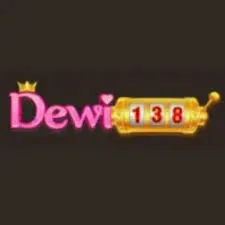 DEWI138 - Balapan Seru di Jalanan