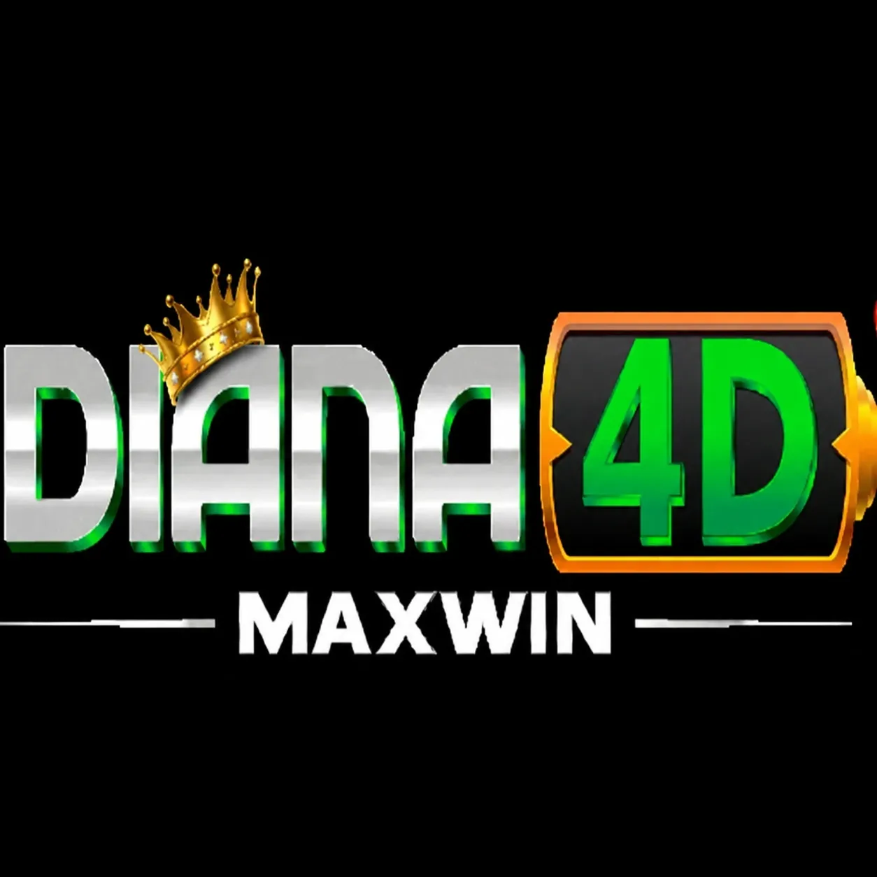 diana4d APK Farming