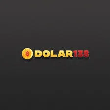 dolar138 APK Music