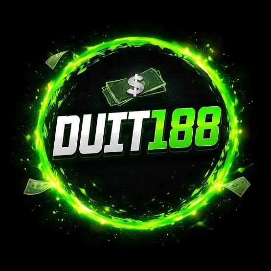 DUIT188 - Petualangan Seru dalam Dunia Match-3