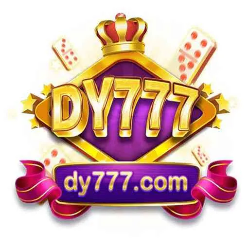 dy777 APK Music