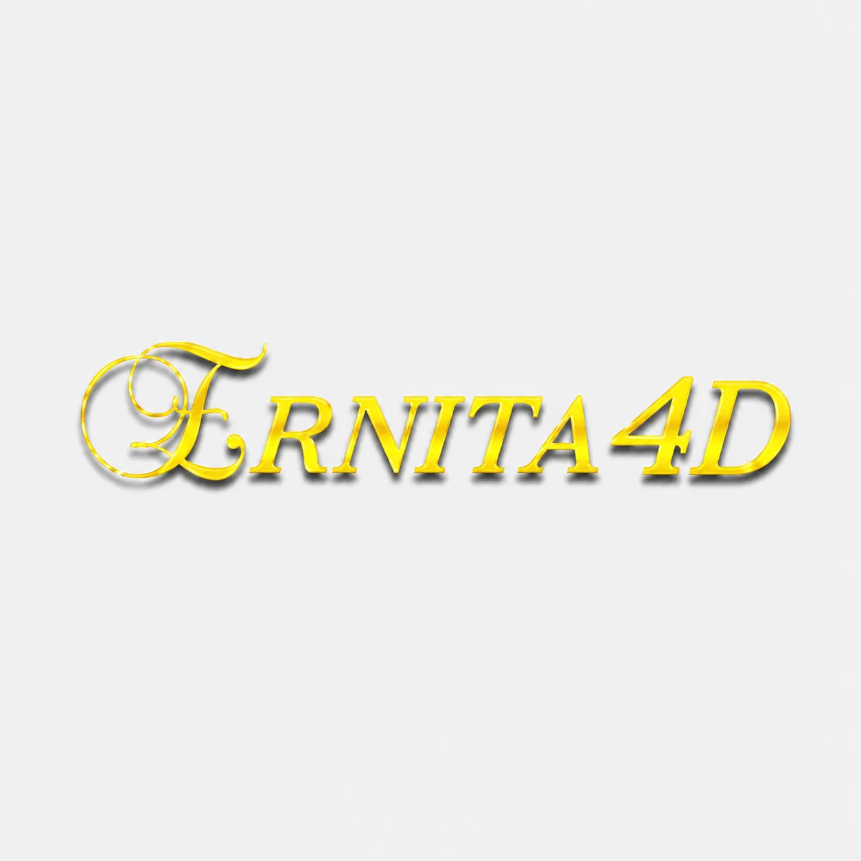 ERNITA4D - Nikmati Sensasi Live Casino Terbaik