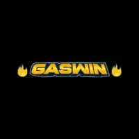 GASWIN - Game Olahraga Terbaik untuk Semua Pecinta Sports