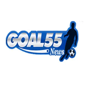 goal55 APK MMORPG