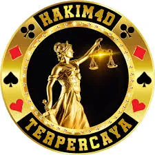 hakim4d APK Gaple
