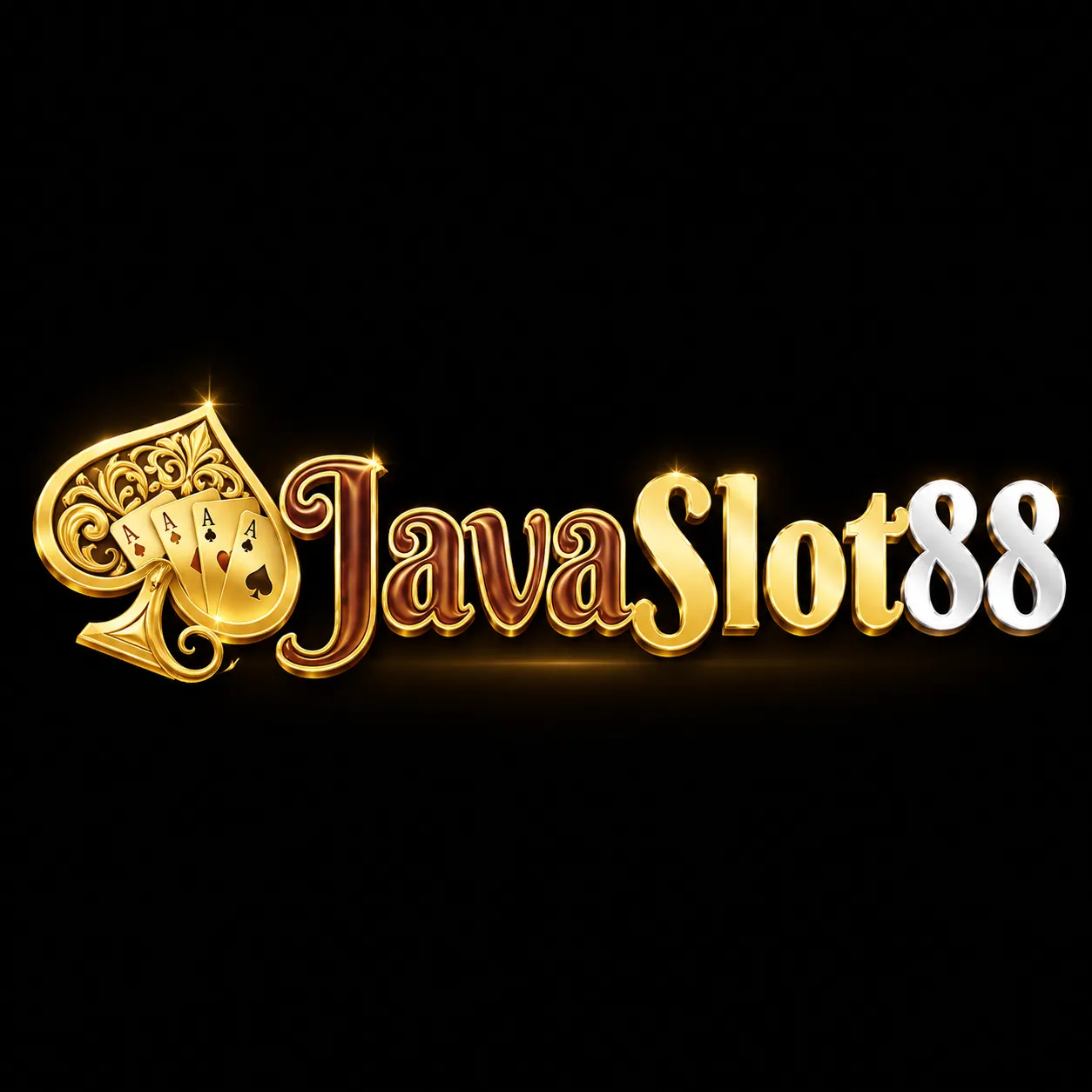 JAVASLOT88 - Permainan Slot Terbaik di Ujung Jari Anda