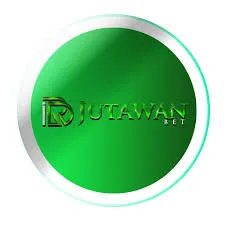 jutawanbet APK Poker
