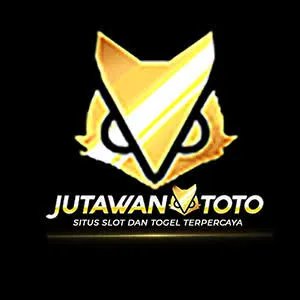 jutawantoto APK FPS