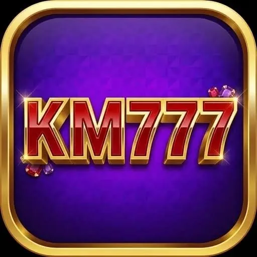KM777 - Permainan Strategi Terbaik untuk Para Penggemar