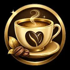kopi77 APK Tower Defense