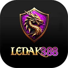 LEDAK388 - Pertahanan Menara Terbaik untuk Menghadapi Musuh