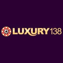 LUXURY138 - Petualangan Mengasyikkan di Dunia Fantasi