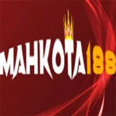 MAHKOTA188 - Game Memancing Seru dan Menantang
