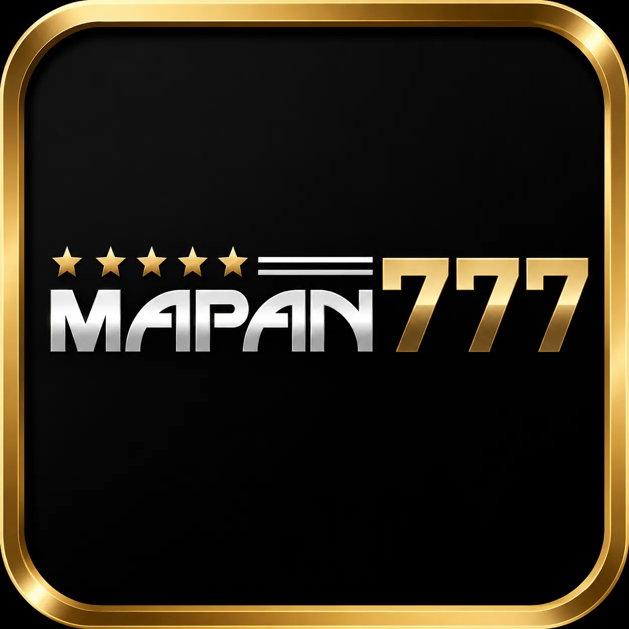 MAPNA777 - Permainan Sepak Bola Terbaik untuk Penggemar Olahraga