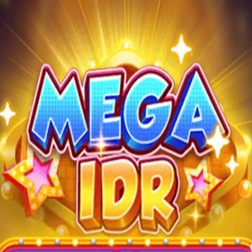 MEGAIDR - Permainan Pertanian Seru dan Menyenangkan