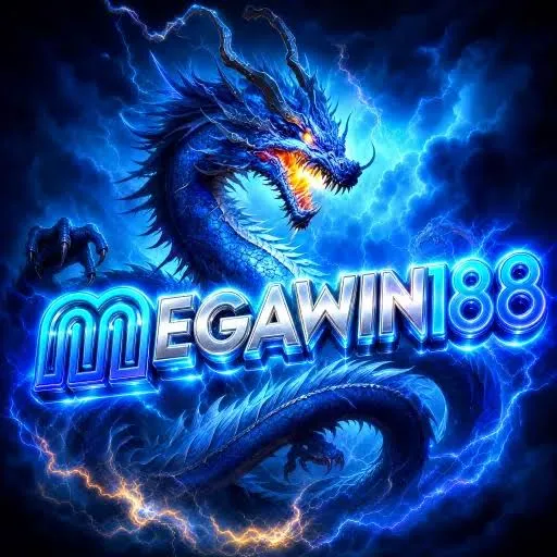 megawin188 APK Slot