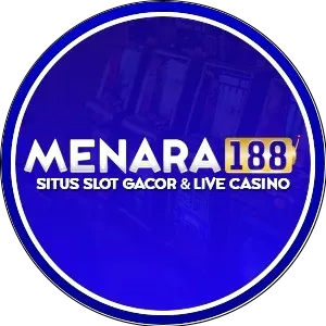 MENARA188 - Jadilah Raja Tycoon di Dunia Bisnis