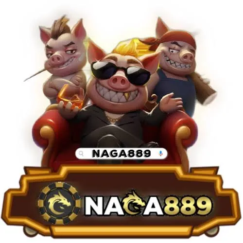 naga889 APK Tower Defense
