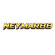neymar88 APK Idle