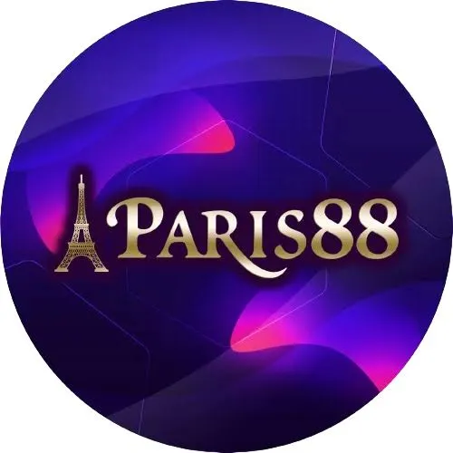 PARIS88 - Game Bingo Seru dan Menarik