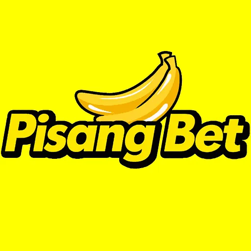 PISANGBET - Petualangan Tanpa Batas di Dunia Terbuka