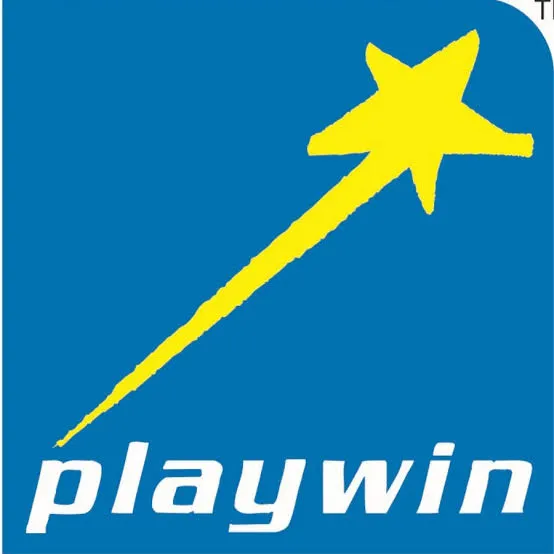 PLAYWIN - Permainan Memancing Seru untuk Semua