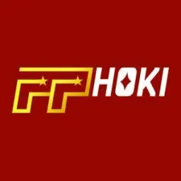 pphoki APK RPG