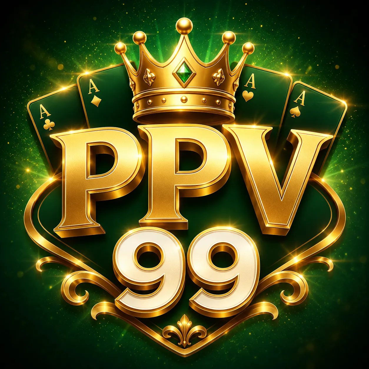 ppv99 APK Bingo