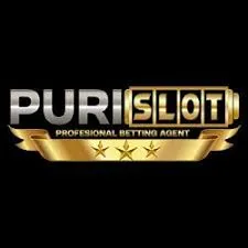 purislot APK Open World