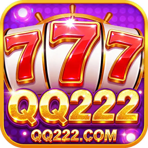 qq222 APK TPS