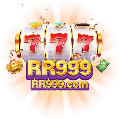 RR999 - Game Santai untuk Mengisi Waktu Luang