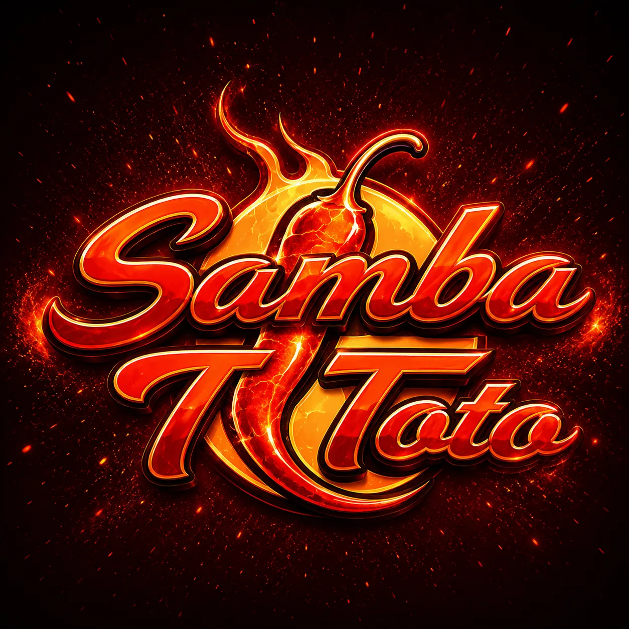 SAMBALTOTO - Pertarungan Seru dalam Dunia MOBA