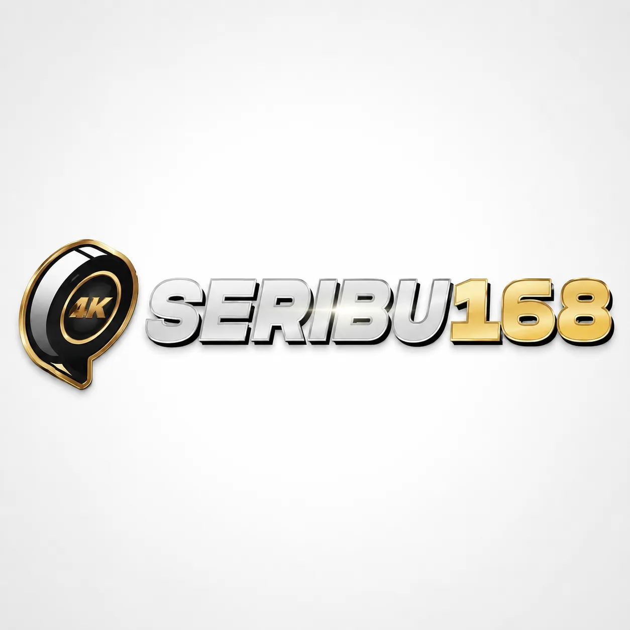 SERIBU168 - Petualangan Seru dalam Dunia RPG