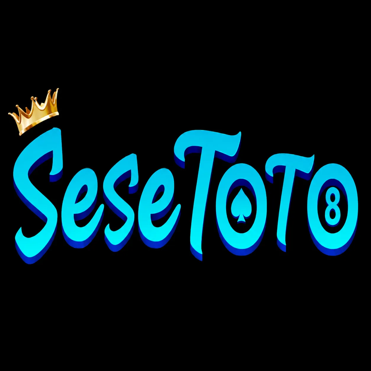 SESETOTO - Game Arcade Seru dan Menghibur