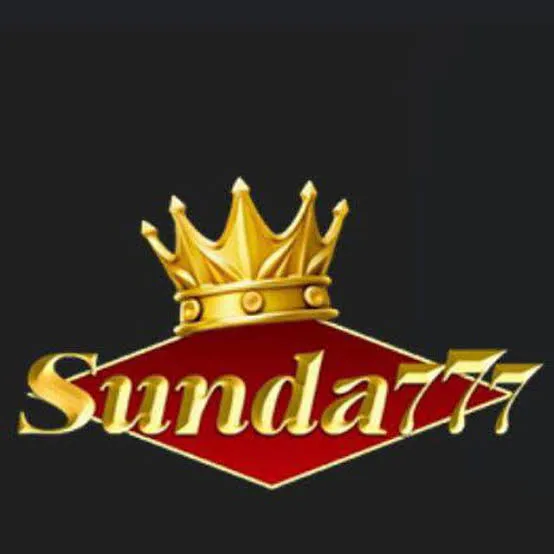 sunda777 APK Fighting